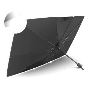 [GIN970Q]우산형 자동차 햇빛가리개  조수석 햇빛가리개
