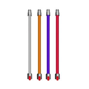 호환 다이슨 청소기 완드 봉 v6 전용 DC58 DC59 DC62 DC74 SV03 SV04 SV06 SV07 SV09