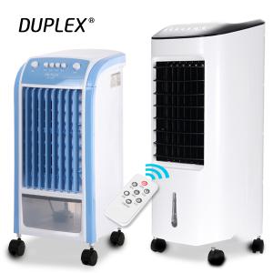 유니맥스 최신형 냉풍기 JY-2019AC 설풍기 냉선풍기