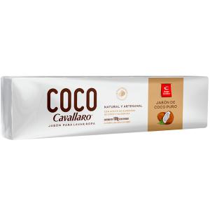 COCO 세탁비누 1000g/코코넛 천연 빨래비누/멕시코는 조트 파라과이는 코코