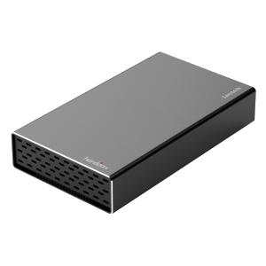 위즈플랫 새로텍 Hardbox FHD-360U3-AL USB3.0 (14TB) 정품HDD 장착