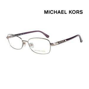 [마이클 코어스][리퍼브] 마이클 코어스 명품 안경테 MK360 038