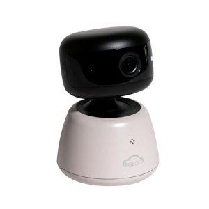 [이글루캠]S4+ 2K 300만 화소 회전형 홈 카메라 아기 강아지 매장용 CCTV IP카메라