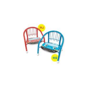 타요 삑삑이 의자 색상임의배송