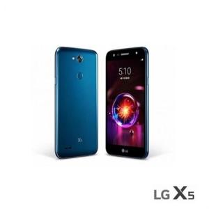 LG X5 2018 방탄강화 액정보호필름 2매입 보호필름 강화필름 액정필름 투명필름 보호스
