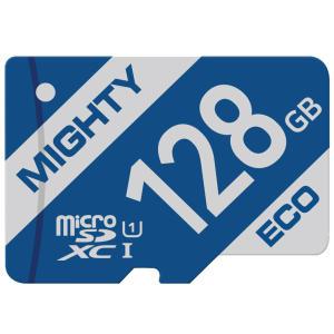 마이티 mircroSD 메모리카드 Class 10