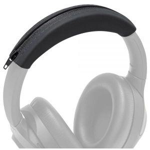 WC 7095300190 BandZ XM3 / XM4 - Silicone Headband Cover for Sony WH1000XM3  WH1000XM4 Headphones by