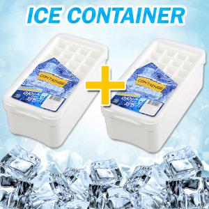 엠비코 아이스컨테이너 /얼음통+얼음틀