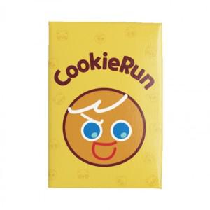 쿠키런 카드 Cookie Run 플레잉카드 데브시스터즈 쿠키런킹덤 마술