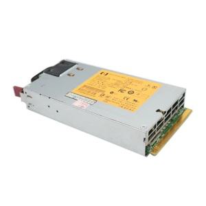 DL380 G6 G7 750W 서버 전원 공급 장치 마이닝 HSTNS-PL18 511778-001 DPS-750RB