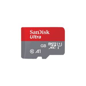 샌디스크 Micro SD카드 울트라 Class10 120MB/s 128GB