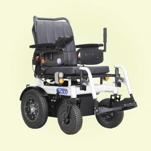 전동휠체어 GK11-ECO 노인전동차 장애인스쿠터
