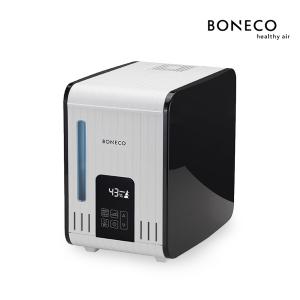 [BONECO] 보네코 S450 가열식 가습기