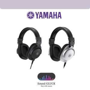 야마하 헤드폰 디지털 전자 피아노 헤드셋 YAMAHA HPH-MT5