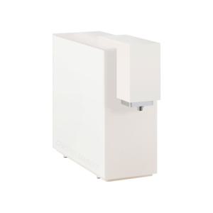 LG전자 퓨리케어 오브제컬렉션 냉온정수기 자가관리 WD520ACB 치코 정품판매점_MC