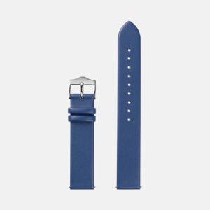 [AK백화점][메트로시티 주얼리] 템포 데 라로사 블루 타임피스 가죽밴드 A221TI5008WLF