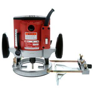 계양전기-루터 RT-12 1.510W (1EA)작업용루터 작업용루터기 절삭기기 절단공구