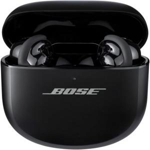 블루투스이어폰 Bose QuietComfort Ultra Earbuds 완전 무선 노이즈 캔슬링 이어폰 공간 오디오 Bluetooth