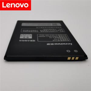 2021 2000mAh BL 210 BL210 Lenovo A536 A606 S820 S820E A750E A770E A656 A766 A658T S650 교체 배터리