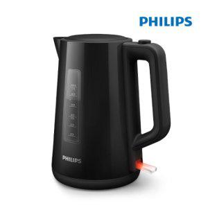 [Philips] 필립스 전기주전자 1.7L HD9318-20