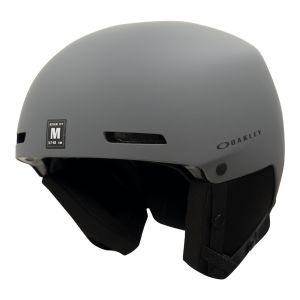 오클리 MOD1 프로 아시안핏 스노우 헬멧(FOS90062924J)보드안전용품 스포츠헬멧
