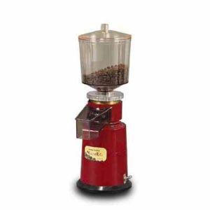 분쇄기(D-280)커피그라인더 커피머신 원두분쇄기 가정용커피분쇄기 핸드메