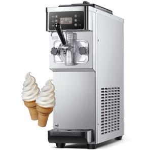 소프트 아이스크림 기계 임대 렌탈 대여 (서울, 경기 일부 지역 1일 기준,  일주일전 일정 협의)