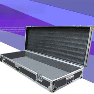 디지털 피아노 가방 하드케이스 키보드 건반 보관함 케이스 휴대용 입문용  Yamaha 전자