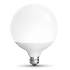 30W 20W 15W E27 LED 전구 220-240V G80 G95 G120 에너지 절약 글로벌 조명, Lampada 앰플 led 조명 led 램프 화장대 전구