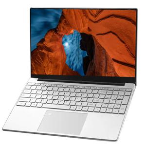 러시아어 키보드, 15.6 인치, DDR416 GB RAM, 최대 2TB SSD, 인텔 셀러론 N5095, 와이파이 비즈니스 오피스, 온라인 수업 노트북 창 10