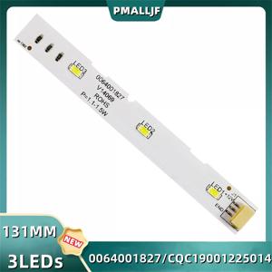 LED 스트립 Haier 냉장고 BCD-575WDBI 0064001827 MDDZ-176 A06 CQC19001225014 냉장고 부품 액세서리