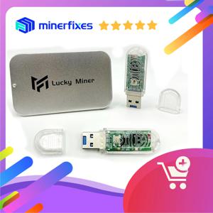 Btc 솔로 채굴기, 솔로 USB 복권 기계, BTC Nerdminer 2 세대 엄지 USB 미니 로또 기계, 신제품