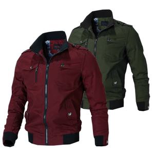 남성용 캐주얼 바람막이 재킷, 군사 전술 사냥, 자연 하이킹, 야외 소프트 쉘 용수철 코트, 남성 패션 의류