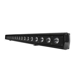 SHEHDS UV LED 벽 워시 초대형 광각 DMX 제어 장치, 디스코 DJ 볼룸 바 장식에 적합, 18x18W, 6IN1 RGBWA