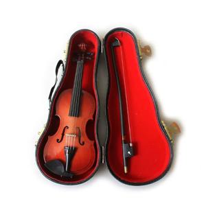 신생아 사진 소품 기타 바이올린 마이크, 1 세트, 악기