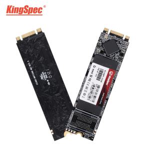 Kingspec 데스크탑 노트북용 2280 SSD, M.2 SATA, 128gb, 256 gb, 512gb, 1TB HDD, 120g, 240g, NGFF SSD, 2242mm, 2TB, M2 SATA HDD, 디스코 듀로