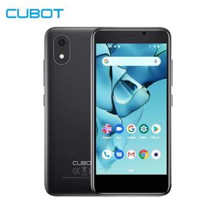 Cubot J10 스마트폰, 4 인치 미니 폰, 2350mAh, 32GB ROM, 5MP 후면 카메라, 구글 안드로이드 11, 듀얼 SIM 카드, 페이스 ID, 3G 전화