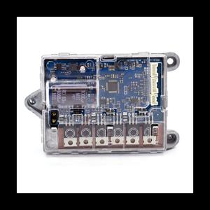향상된 V3.0 컨트롤러 메인 보드 ESC 스위치 보드, 샤오미 M365 1S 에센셜 프로 프로 2 MI3 전기 스쿠터 30km