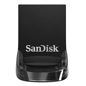SanDisk 고속 USB-CZ33-2.0 미니 펜 드라이브, 플래시 드라이브 스틱, U 디스크, 512GB 키, 64G, 32G, 16GB, CZ430-3.1, 128g, 256g