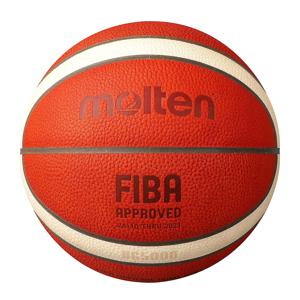 복합 농구 FIBA 승인, BG4500, BG5000, GG7X 시리즈, BG4500, 사이즈 7, 사이즈 6, 사이즈 5, 야외 실내 농구