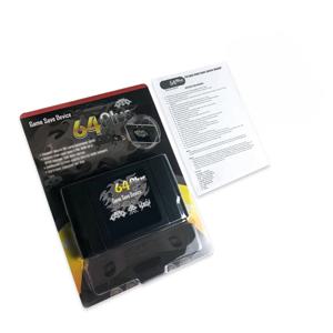 N64 카트리지 340 in 1 레트로 게임 지역 무료 칩 저장, N64 USA, JP, EUR 비디오 게임 콘솔용, 16G SD 카드