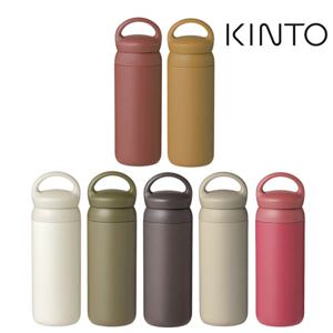 데이오프 텀블러 500ml (K-2108896)