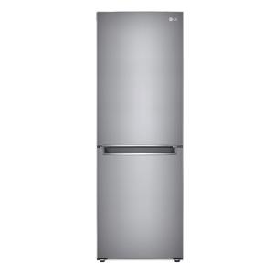 [공식인증점] LG 모던엣지 냉장고 M301S31 [300L]