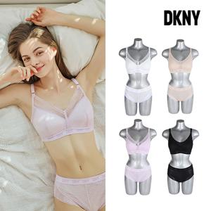 DKNY 24썸머 최신상 크로스 커버 컬렉션_V4