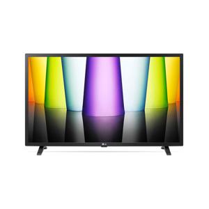 [공식인증점] LG LED TV 스탠드형 32LQ635BCNA [80cm]