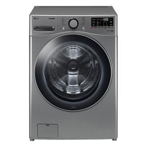 [공식인증점] LG 트롬 드럼세탁기 F21VDSK [21kg]