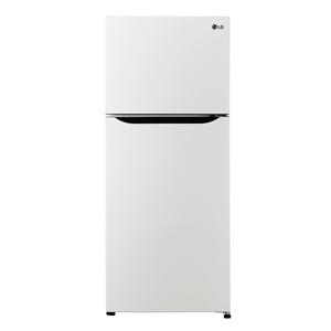 [공식인증점] LG 일반냉장고 B182W13 [189L]