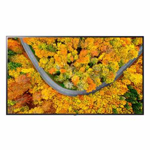 [공식인증점] LG 울트라HD TV 벽걸이형 55UR642S0NC [138cm]