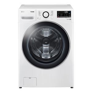 [공식인증점] LG 트롬 드럼세탁기 F24WDWP [24kg]