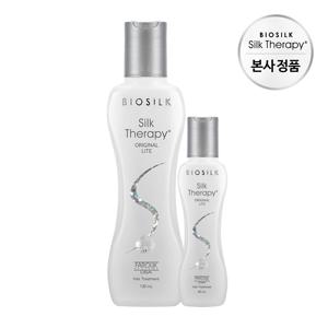 모이스처에센스130ml+라이트에센스60ml+모이스쳐 에센스 15ML 3개